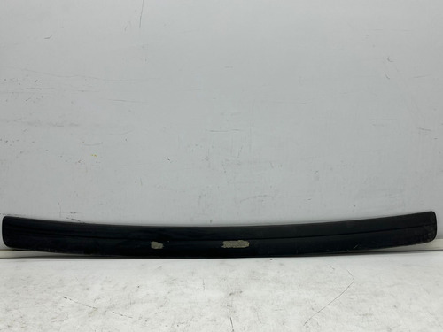  Honda Odyssey Moldura Fascia Tras 1999-2000-2001-2002-2004