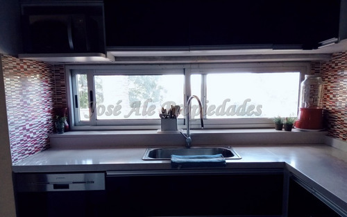 Imagen 7 de 8 de Chacra En Venta - Colonia Del Sacramento