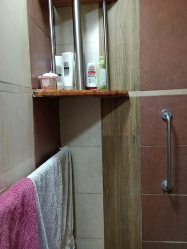 Casa Contenedor Pronta Para Vivir