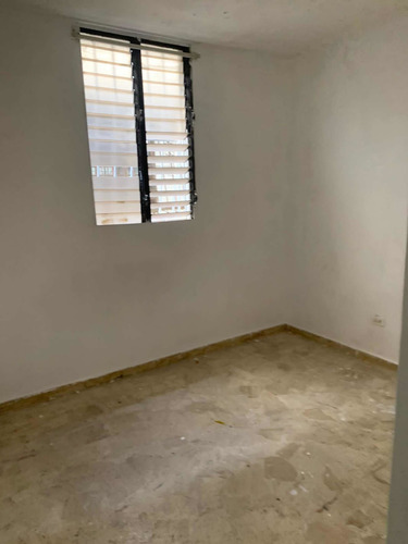 Imagen 16 de 18 de Alquilo Varios Inmuebles Prox A La San Vicente