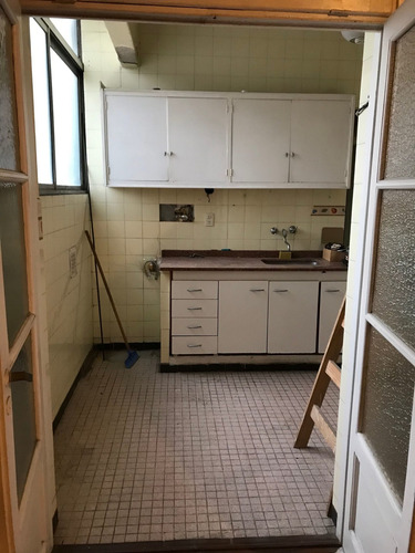 Imagen 29 de 30 de Venta De Departamento 3 Ambientes En Monserrat