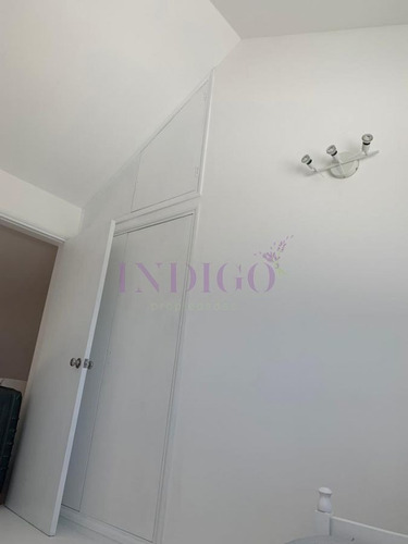 Imagen 27 de 30 de Casa En La Posta Del Cangrejo, De La Ruta Al Mar, 3 Dormitorios Mas 3 Baños! - La Barra La Barra
