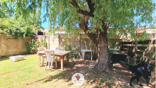 Casa En Venta | Excelente Ubicación