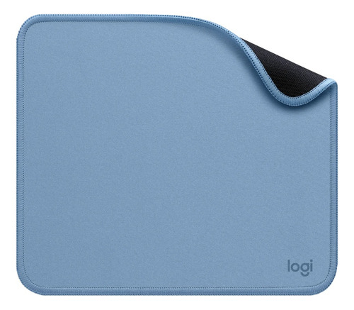 Mouse Pad Logitech Studio Series