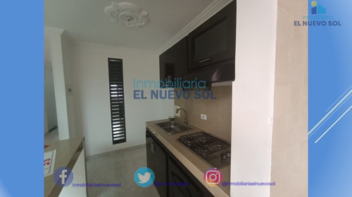 Gran Casa Por El Anillo Vial As- Cod 681