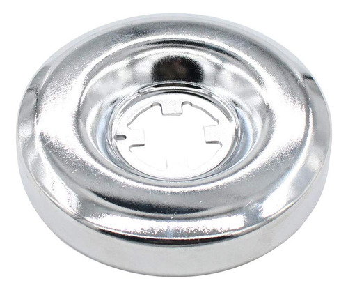 Kit De Embrague De Lavadora 285785 Y Acoplamiento De Motor 2