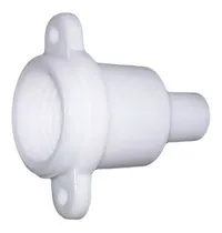 Comprar Conector Canilla Dispenser De Agua Frio Calor 18mm Gift ©®