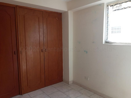 Imagen 12 de 24 de Rentahouse Yasneida Morillo 22-18034 Terrazas De Los Nisperos Valencia