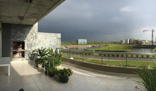 Imagen 3 de 3 de Departamento En Venta Ubicado En Otro, Capital Federal, Buenos Aires