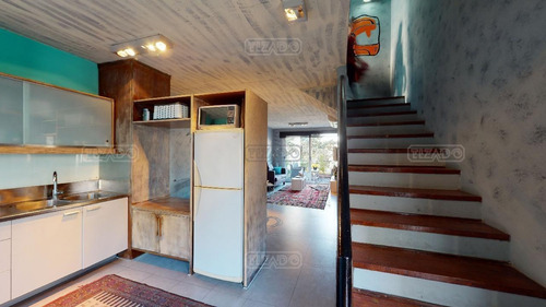Imagen 5 de 22 de Departamento Triplex En Venta Ubicado En Palermo Soho, Capital Federal, Buenos Aires