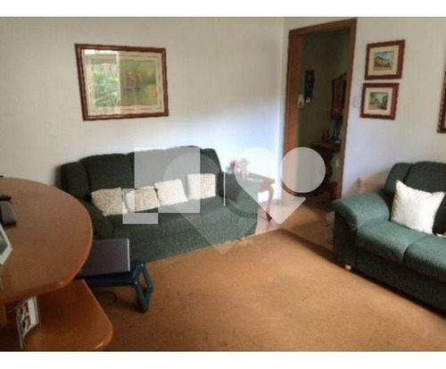 Apartamento-porto Alegre-independência | Ref.: 28-im415960 - 28-im415960