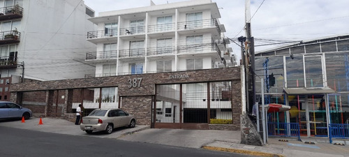 Imagen 2 de 8 de Fg Restrene Dpto. En Venta Av. Toluca 381 2r 1.5b 1e