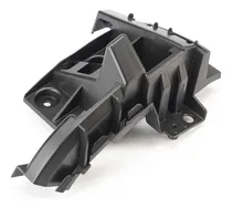 Comprar Absorvedor Parag Trasero Derecho Renault Duster Oroch Orig