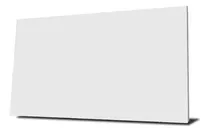 Comprar Ceramicas Piso Acacia Blanco Fit 33x45,3 1ra Calidad Scop