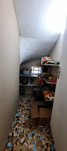 Imagem 6 de 30 de Sobrado Com 3 Dorms, Vila Sônia, São Paulo - R$ 750 Mil, Cod: 3882 - V3882