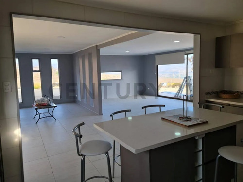 Vendo Parcela 5000m2 Con Casa En Valle Del Elqui