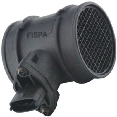 Maf Fiat Marea 2.0 Alfa Romeo 145 146 156 0280218019 Fispa