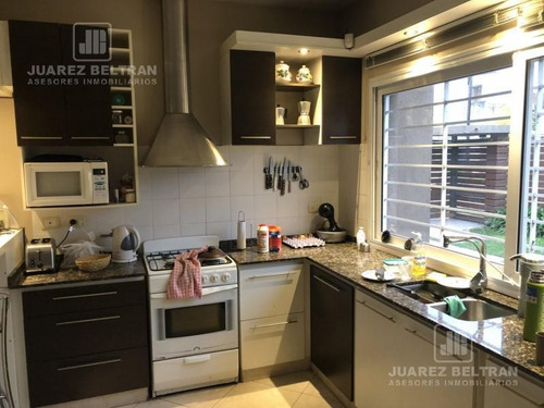 Imagen 8 de 30 de Casa - Lomas Sur