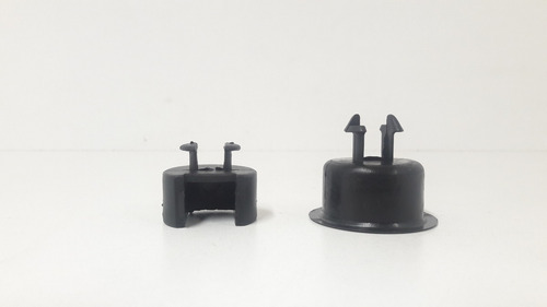 Buje X2 Porton Trasero Ford F-100 88/98 14649