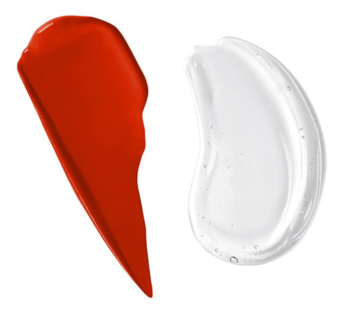 Labial Líquido Nyx Shine Loud Stay Stuntin