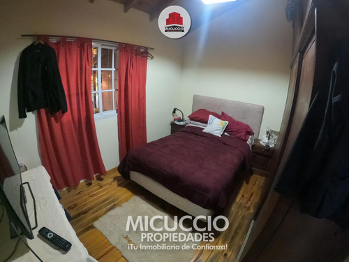 Casa En Venta, Sargento Cabral 650, Barrio Portal De Las Flores, Belén De Escobar