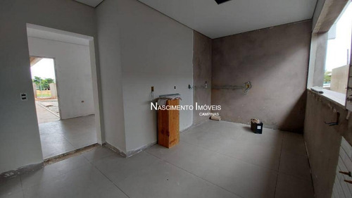 Casa Moderna Com 4 Suítes À Venda, 590 M² Por R$ 4.300.000 - Residencial Jatibela - Campinas/sp - Ca0408