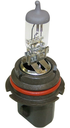 Ampolleta Óptico Hb5 Original Mopar Dodge Durango 1998-2003