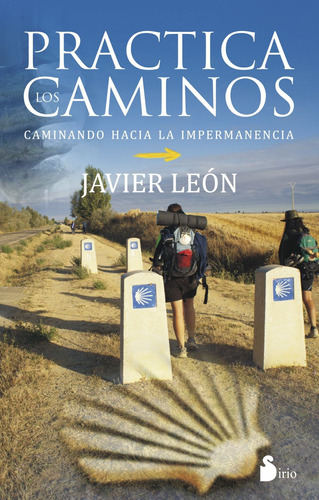 Libro - Practica Los Caminos 