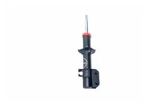 Comprar Amortiguador Delantero Izquierdo Chery Qq\u002Fdaewoo Tico