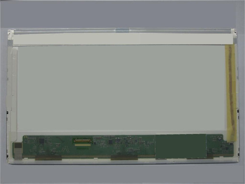 Samsung Sens Np-r530 Np-r580 para Computadora Portatil Lcd