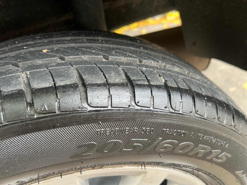 Chevrolet Corsa 1.4 Classic Gl