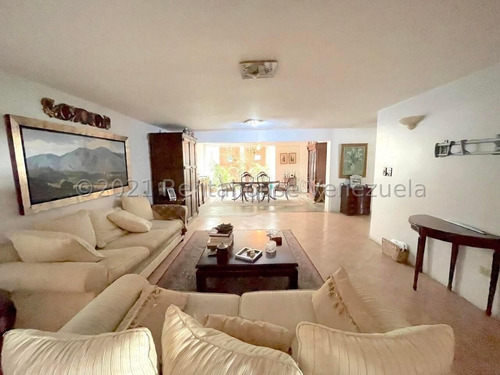Imagen 4 de 30 de Casa En Alquiler San Luís 22-18081 María José Diaz +58 424-1747490