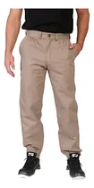 Comprar Bombacha De Campo Ombu Clasica Hombre Original