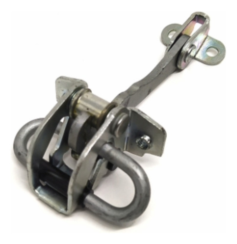 Limitador Porta Dianteira Fiat Strada 2004-2020 Original