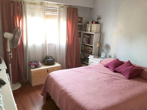 Casa En Venta En Villa Ballester