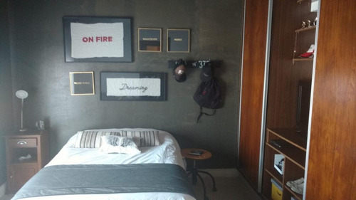 Imagen 14 de 22 de Excelente Casa En Castores Real Oportunidad