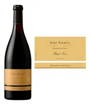 Comprar Gary Farrell Russian River Selection Pinot Noir | Ca, Usa