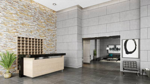 Arriendo Estac. Central Rebajado