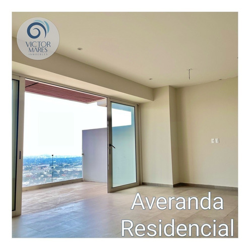 Imagen 11 de 21 de Departamento En Cuernavaca Morelos