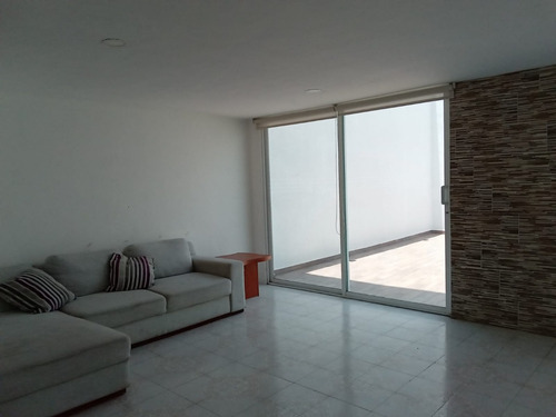 Casa Venta Militar Marte..... Calle Cerrada 197 Mts. Terreno