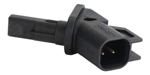 Sensor Abs Delantero Para Ford Mondeo Mk4 Focus Mazda3 C-max