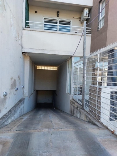 Imagen 2 de 6 de Venta O Alquiler Cochera Villa Ballester