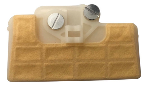 Filtro De Aire Para Motosierra Stihl Ms390 Ms310 Ms290 V&d