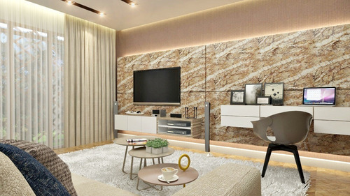 Visualización Y Diseño 3d Renders