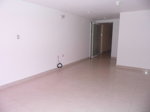 Imagen 6 de 7 de Oficina En Venta - Porlamar