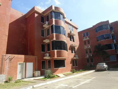 Apartamento en alquiler