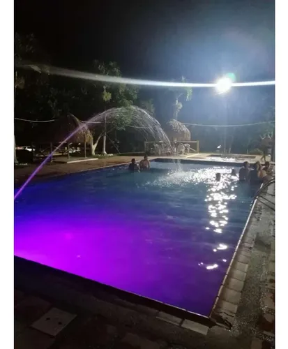 Venta Exclusiva Finca Turistica Via Alcala