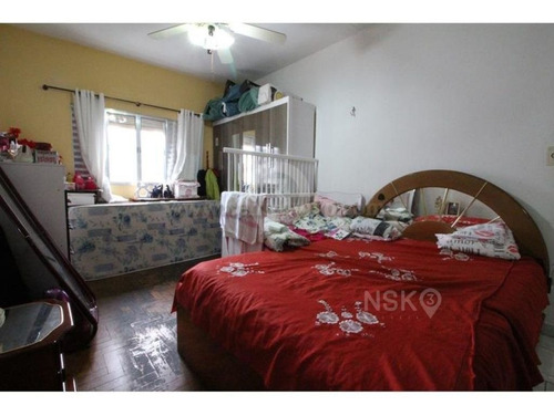 Imagem 2 de 15 de Apartamento Residencial Com 56m² - Com 1 Dormitório Com Portaria 24 Horas - Ed3232