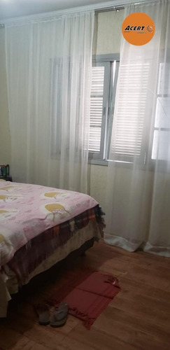 Imagem 9 de 14 de Conforto Que Não Acaba Mais - Jardim Leonor Mendes De Barros - 35048