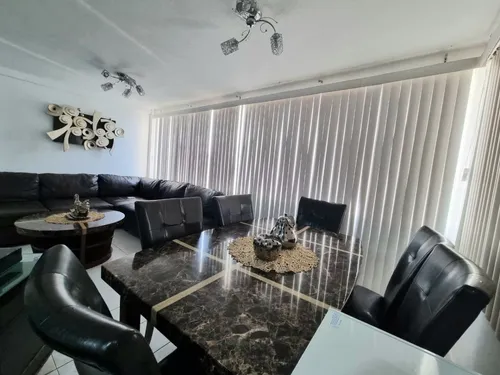 Casa En Venta Casas Bote A